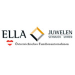 ELLA Juwelen AT