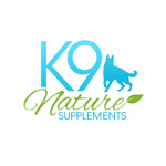 K9NatureSupplements