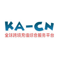 KA-CN Member
