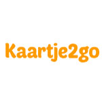 Kaartje2go DE