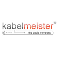 kabelmeister.de