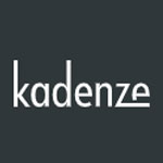 Kadenze