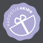 kadootje4kids