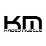 Kaged Muscle
