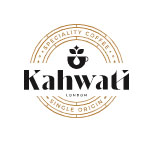 kahwati