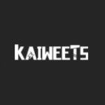 Kaiweets
