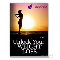 Kaizen Hour