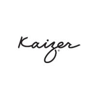 Kaizer Leather