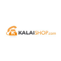 Kalaishop IT