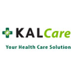 KALCare logo