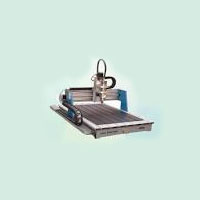 Kal1 Cnc Package