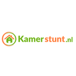 Kamerstunt