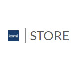 Kami Home