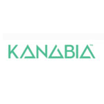 Kanabia