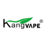 Kangvape Studio