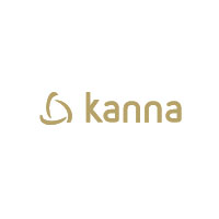Kanna Shoes