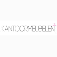 Kantoormeubelen Plus