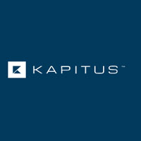 Kapitus Business Financing