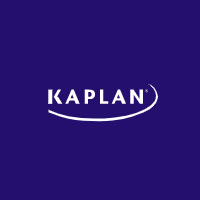 Kaplan IT Training