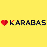 karabas