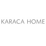 Karaca Home