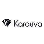 Karativa