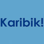 Karibik-Kreuzfahrt Gewinnspiel logo