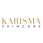 Karisma Skincare