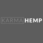Karma