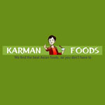 Karman Foods