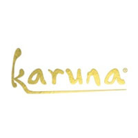 Karuna