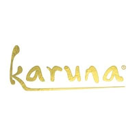Karuna Skin