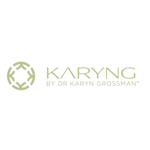 KARYNG