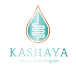 Kashaya Probiotics