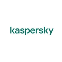 Kaspersky.IT