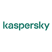 Kaspersky Lab Denmark