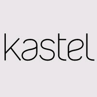 Kastel Shoes