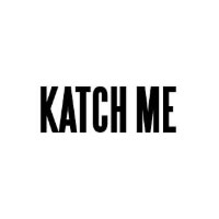 Katch Me