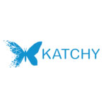 Katchy Bug
