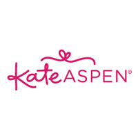 Kate Aspen