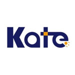 Kate Backdrop