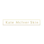 Kate McIver Skin