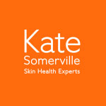 Kate Somerville