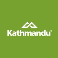 Kathmandu Outdoor Store