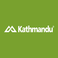 Kathmandu