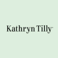Kathryn Tilly