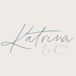 Katrina & Co