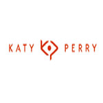 Katy Perry Collections