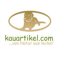 Kauartikel.com
