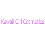 Kawaii Girl Cosmetics